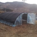 현규농장 이미지