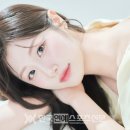 메이퀸 이미지