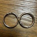 돈벼락 | 🎉 환갑 잔치 분위기 제대로 살린 용돈 이벤트｜돈벼락 박 터뜨리기 용돈 박스 후기