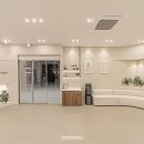 오송한의원 이미지