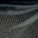 열실슈퍼 이미지