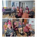 둥지노래방 이미지