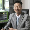 개량양돈 이미지