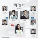 수수라이프 이미지