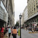 성당시장(2) 이미지