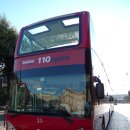 반석콘도민박 | 로마 바티칸 &amp; 피렌체 더 몰