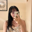 부천 홍조잡고 수분채워주는 콜라겐물방울리프팅[더헤르츠스킨]