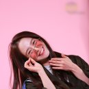 뷰티아주 이미지