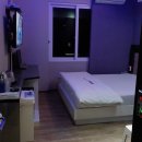 라임모텔 이미지