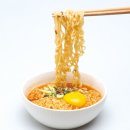 오뚜기식품_하 이미지