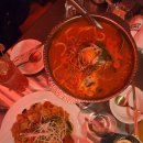 도시맥주 - 부천시 원미구 부일로459번길 20 | 도시맥주