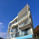 호텔 스위티안 | [경기가평/설악면] 스위티안 호텔&amp;리조트 : 직장인 주말, 내돈내산 솔직후기
