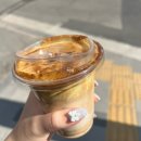 아름다운시절 | 2月(4): 내 가장 아름다운 시절 그 이름은 너야