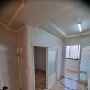 복산동-15 이미지