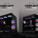 주식회사 컴퓨존 이미지