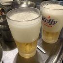 숙대입구역 10번 출구 | 용산 숙대입구역 노포 맛집! <쌍대포소금구이 본점> 방문후기