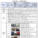 2023 문화자치 네트워크 행사(가제) | 2025년 상반기 한국철도공사 신입사원(채용형인턴)_지원서/자기소개서