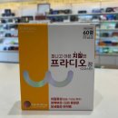 오정온누리약국 네이버블로그