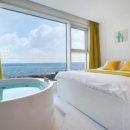 펜션 트로이스 이미지