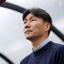 부천 종합운동장(나 ? 7) 이미지