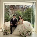 원영 | [아트원영 촬영후기] 웨딩촬영 헤어변형 | 내돈내산 | 초초대만족 추천♥️