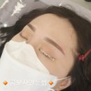 디자인아이뷰