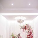 보코 서울 강남 이미지