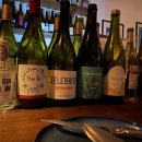 서초대로 150 이미지