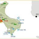돌캐산장