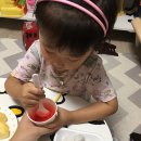 홍익김밥 이미지