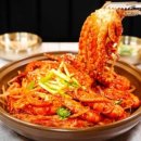 분당-268 이미지