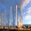 연제구-185 이미지