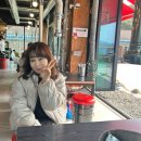 해물나라장어나라 이미지