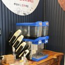 온call | [광주 상무지구 점심 맛집] 가성비 최고인 '두방리한우국밥'에서 든든한 해장 정식 먹고 온 후기