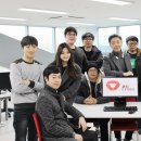 피트니스솔루션 이미지