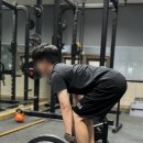 훼밀리코아/코아 패밀리 | [공지] [계양구PT] 14살 회원님의 근손실 없는 -7.7kg 감량 스토리