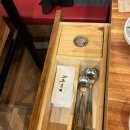 (주)수타맥스강서영업 | 명지국제맛집 롯데야선 인증 맛집 후발대