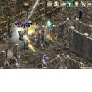 싸울아비 이미지