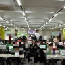 (주)줌랩 이미지