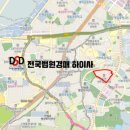 (주)기흥관리시스템 이미지