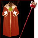 황금3로 이미지