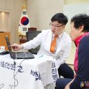 영산농업협동조합 - 창녕군 계성면 | 영산농업협동조합