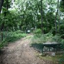 임진각 관광안내소 이미지