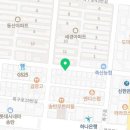 감성커피평택송탄점 이미지