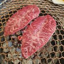 복드림한우고기 | 파주헤이리맛집 복드림한우 가족외식 추천 점심 후기