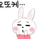 스칼렛캘리그라피 이미지