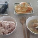 집밥매니아 이미지