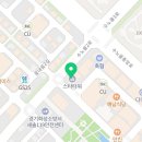 킹콩부대찌개 화성송산그린시티점 이미지