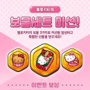 오븐판타지