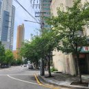 다솜금호아파트 이미지